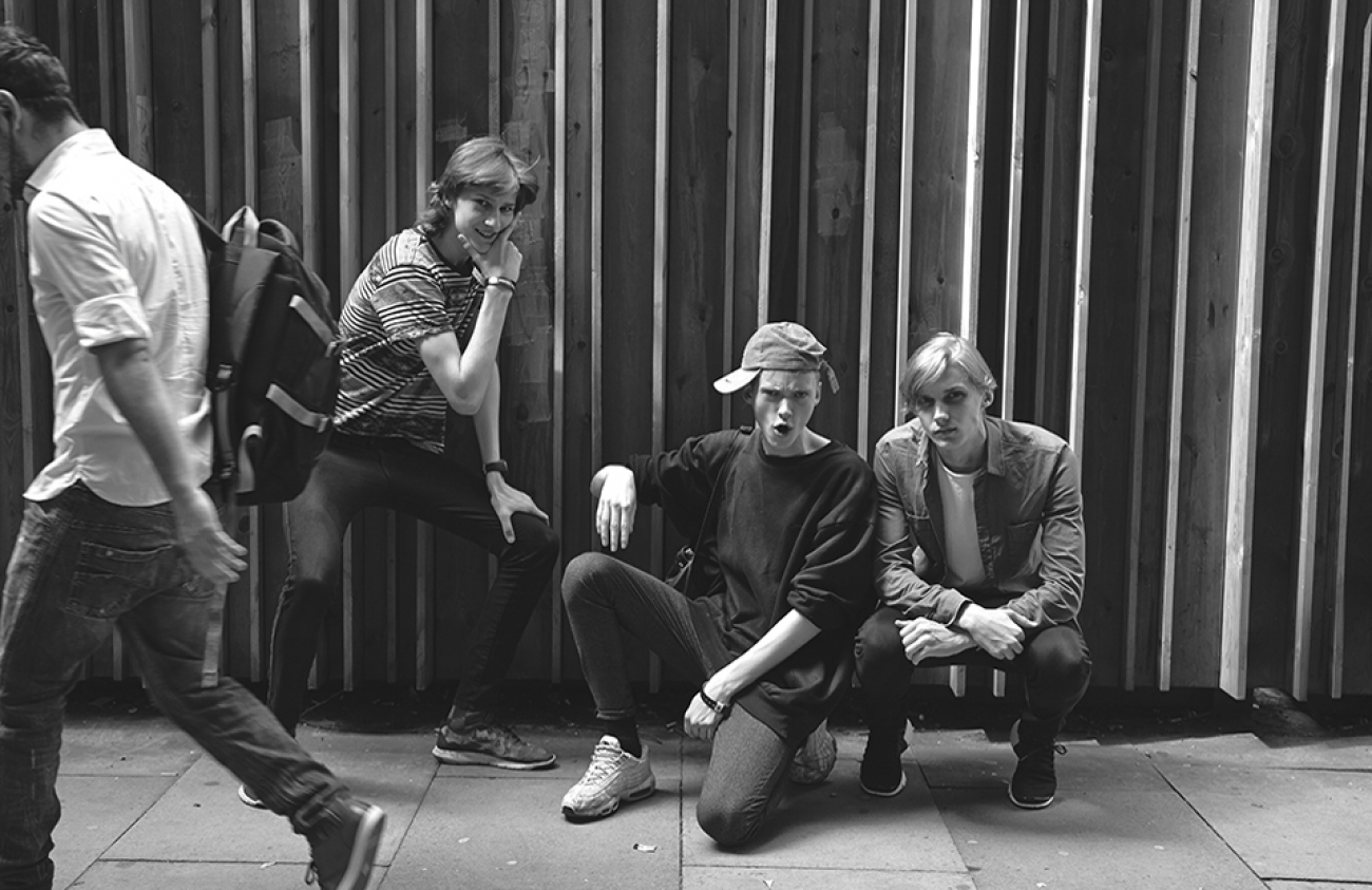 07_Saskia Pfeiffer_Kalam Alexander Marten