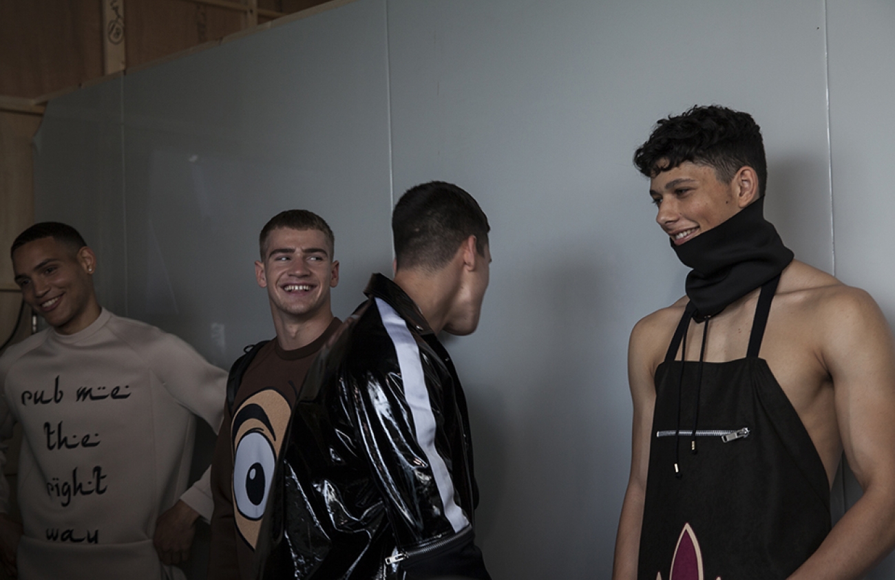 07_Bobby Abley