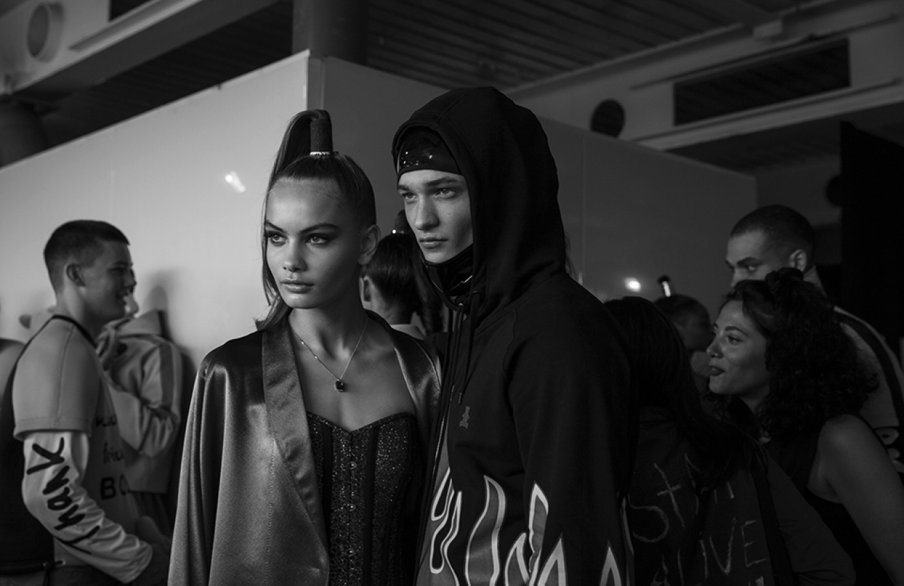 10_Bobby Abley