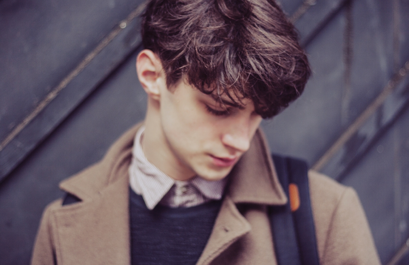 10_the_boys_matthew_bell