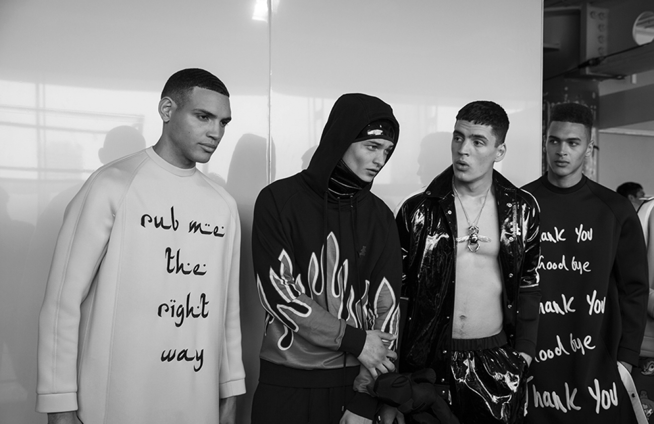 02_Bobby Abley