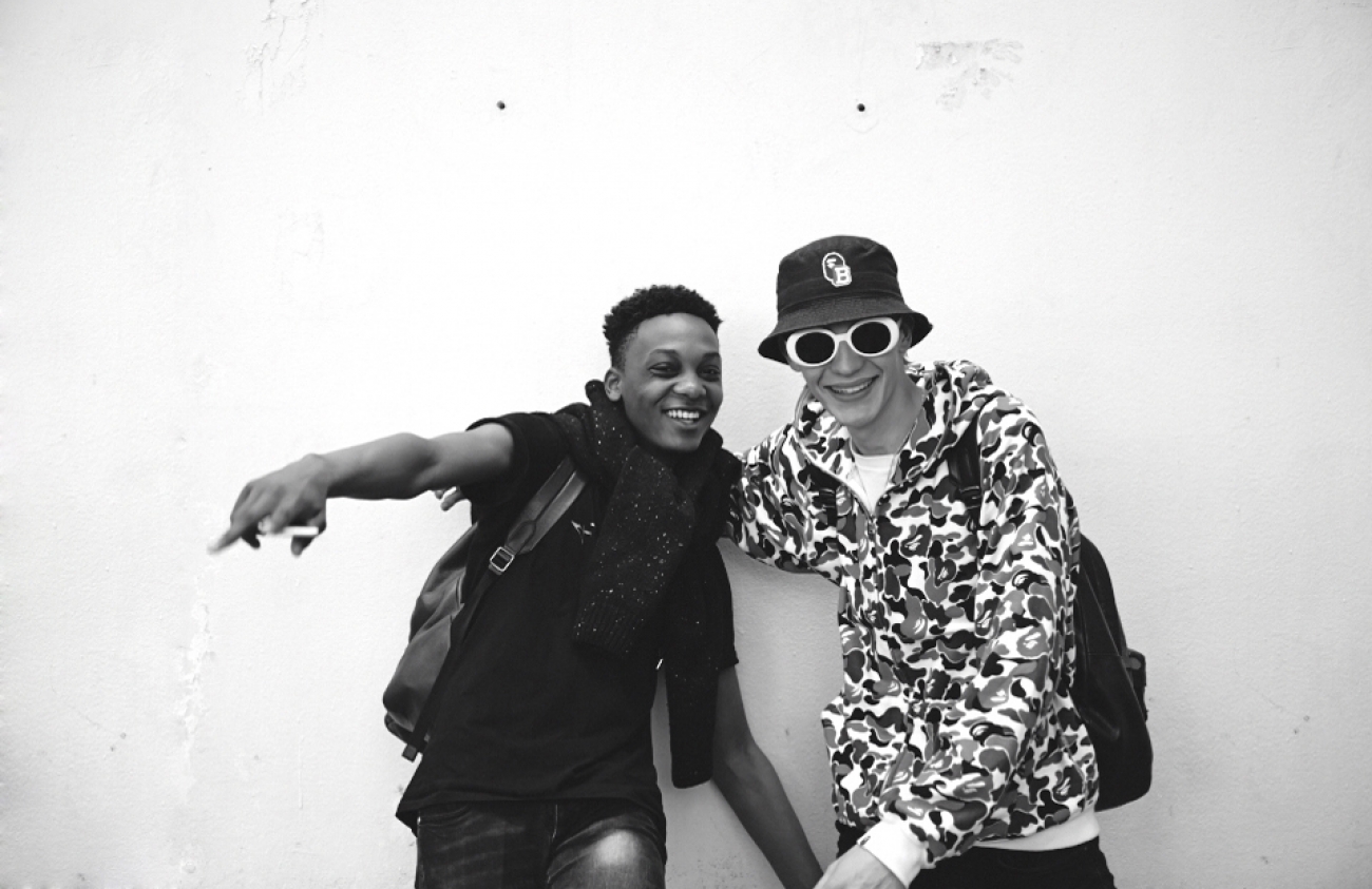 02_Saskia Pfeiffer_Finlay Davis_Aliou