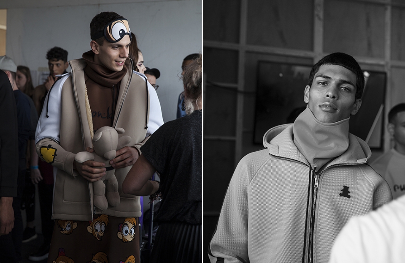 03_Bobby Abley