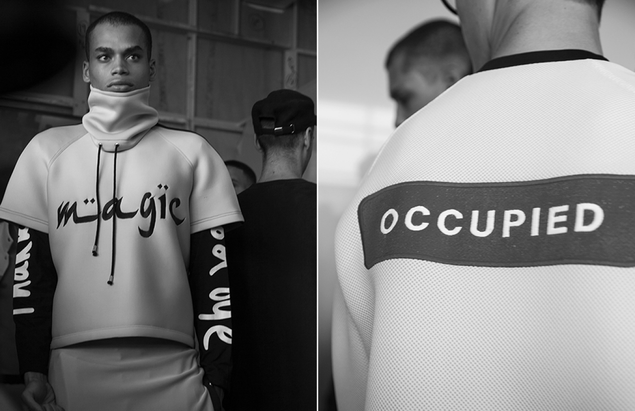 01_Bobby Abley