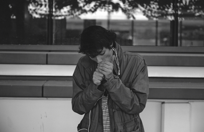 01_Saskia Pfeiffer_Marc Soulez