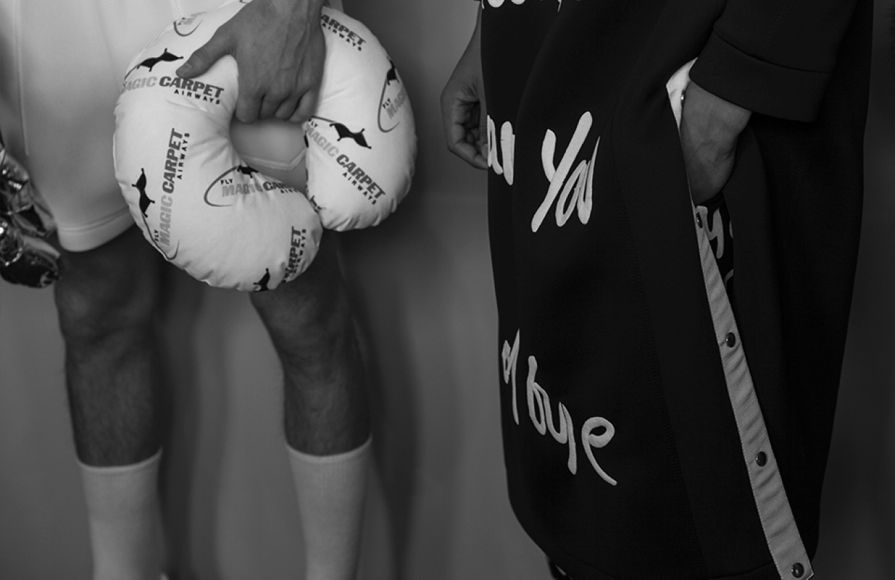 05_Bobby Abley
