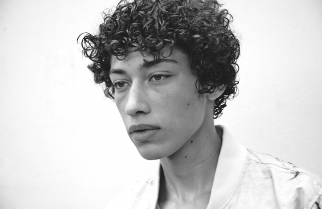 05_Saskia Pfeiffer_Max Fieschi