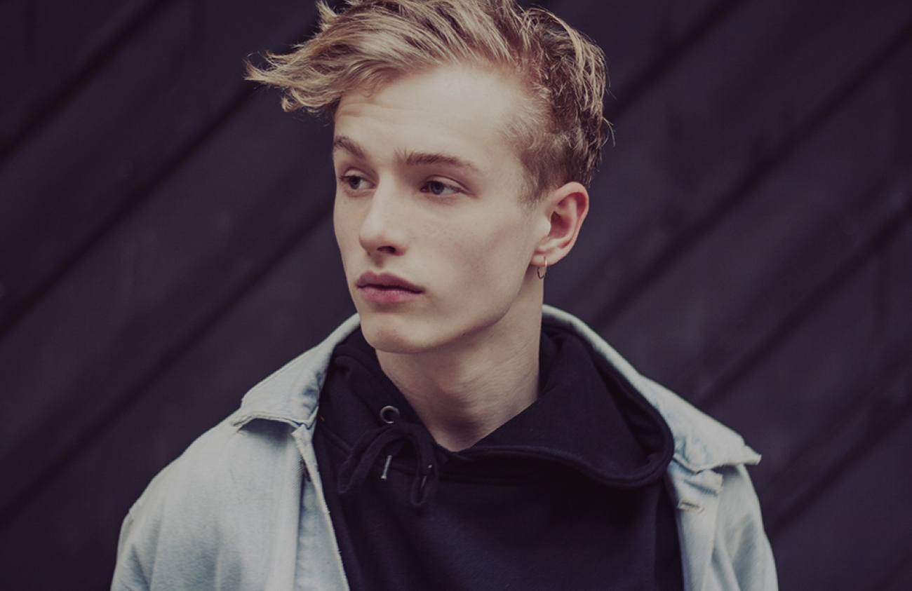 05_the_boys_conor_elite