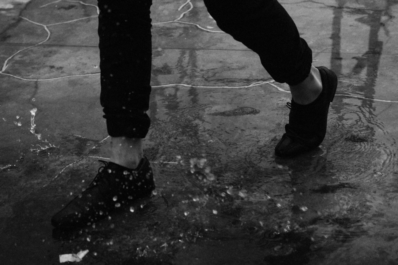 06211544_bw2