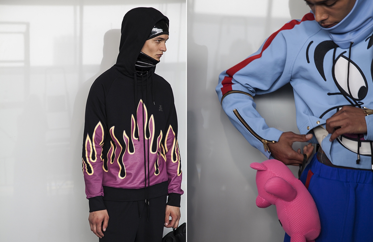 06_Bobby Abley