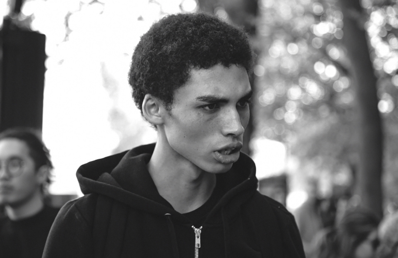 03_Saskia Pfeiffer_Sol Goss