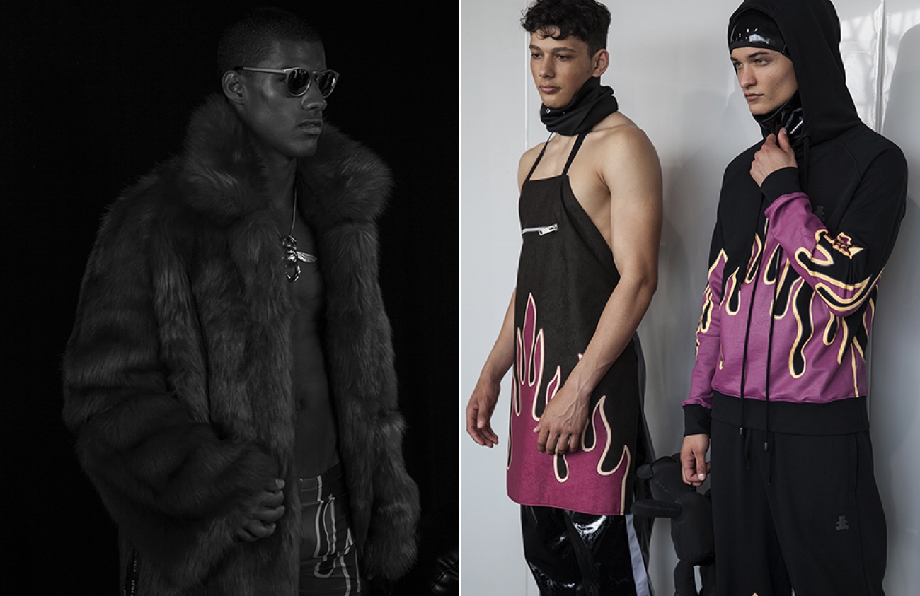 04_Bobby Abley