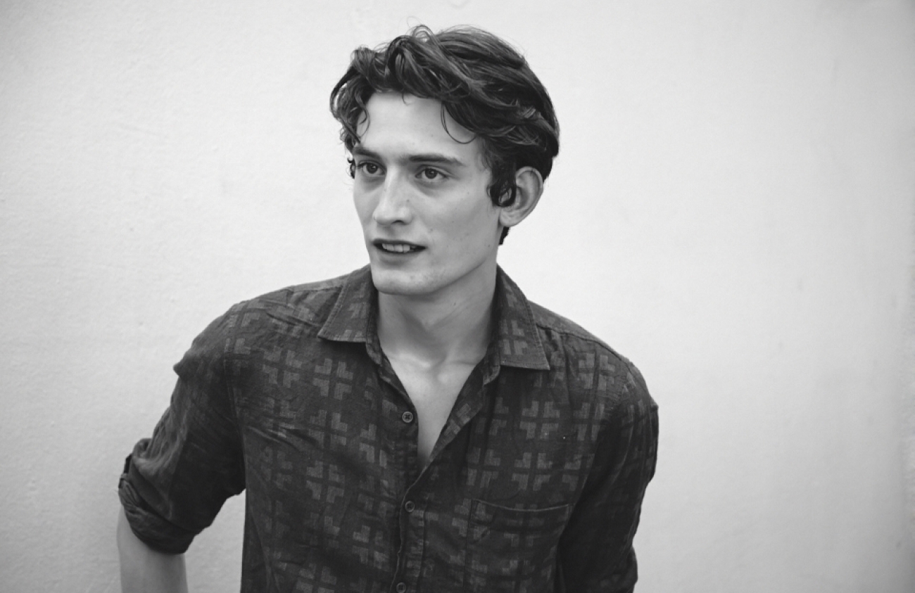 04_Saskia Pfeiffer_Rory Cooper