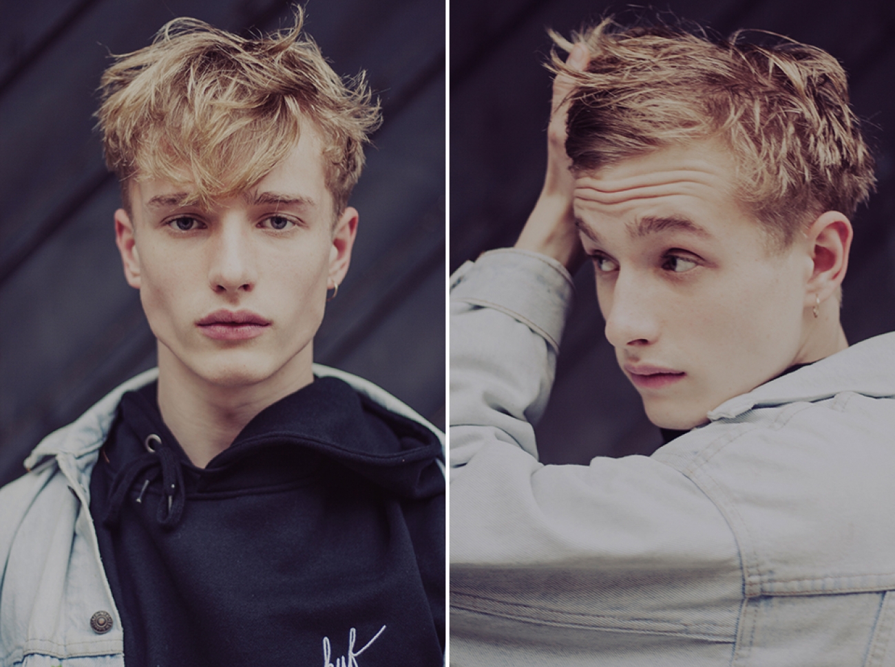 04_the_boys_conor_elite