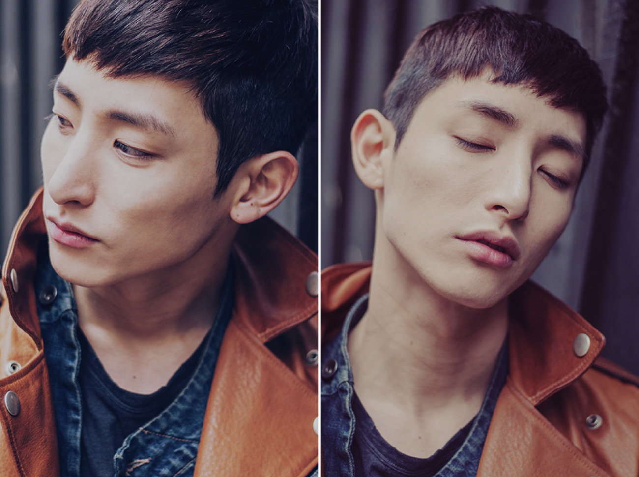 17_the_boys_soo_hyuk_bananas_models