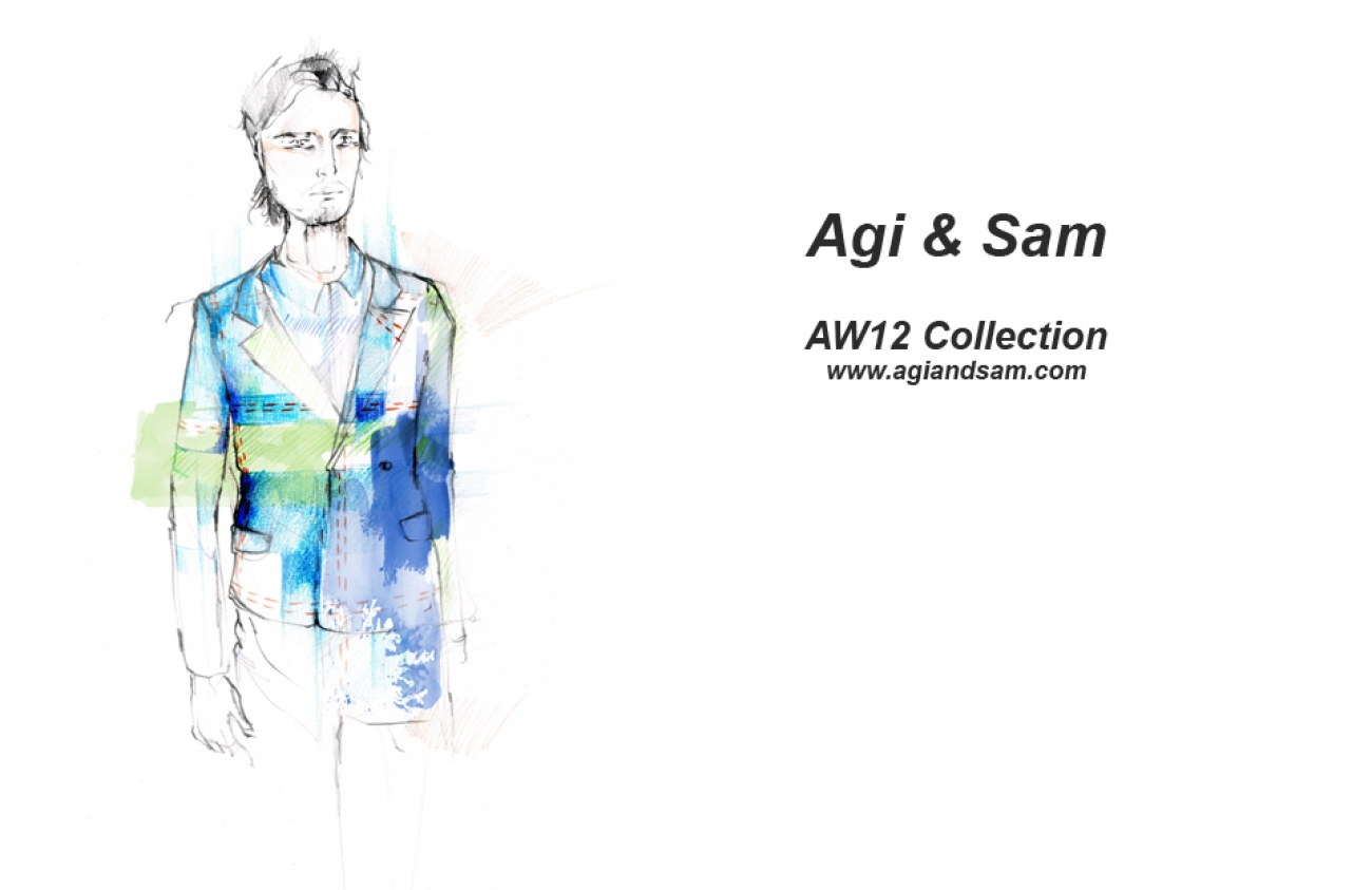 Agi Sam Feb12_Backstage01