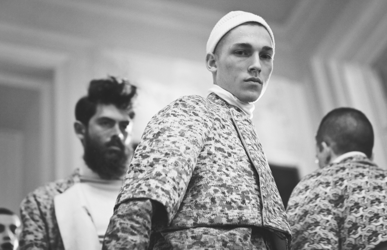 Agi Sam Feb12_Backstage10