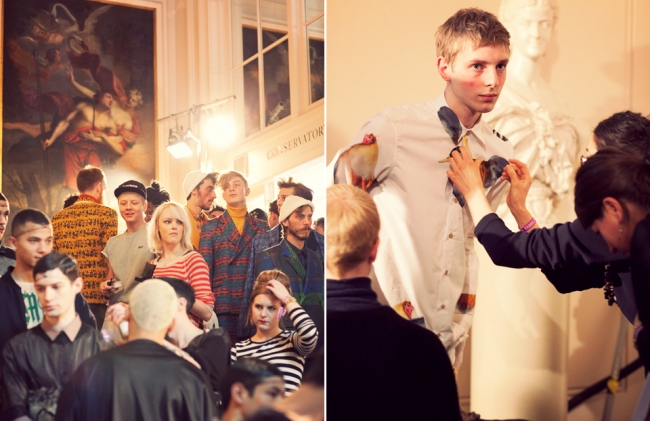 Agi Sam Feb12_Backstage4