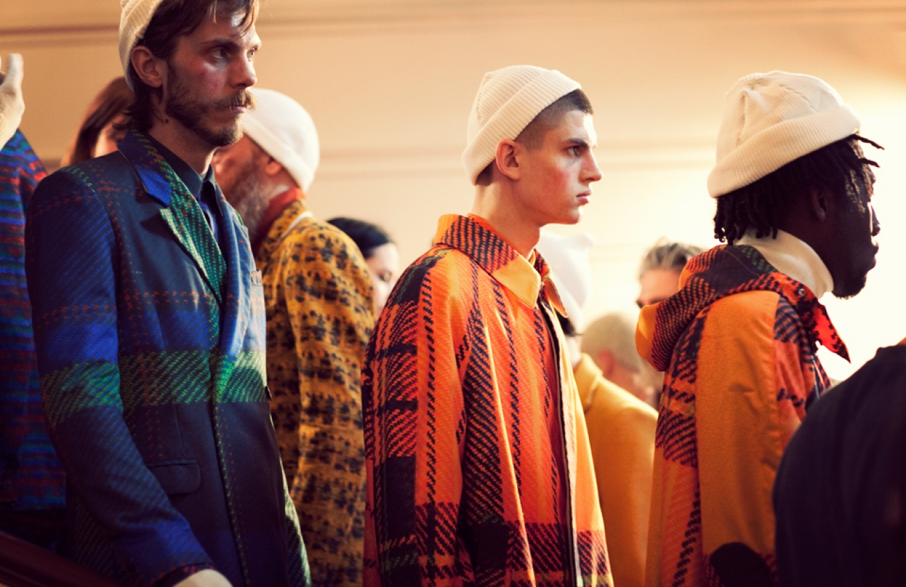 Agi Sam Feb12_Backstage6