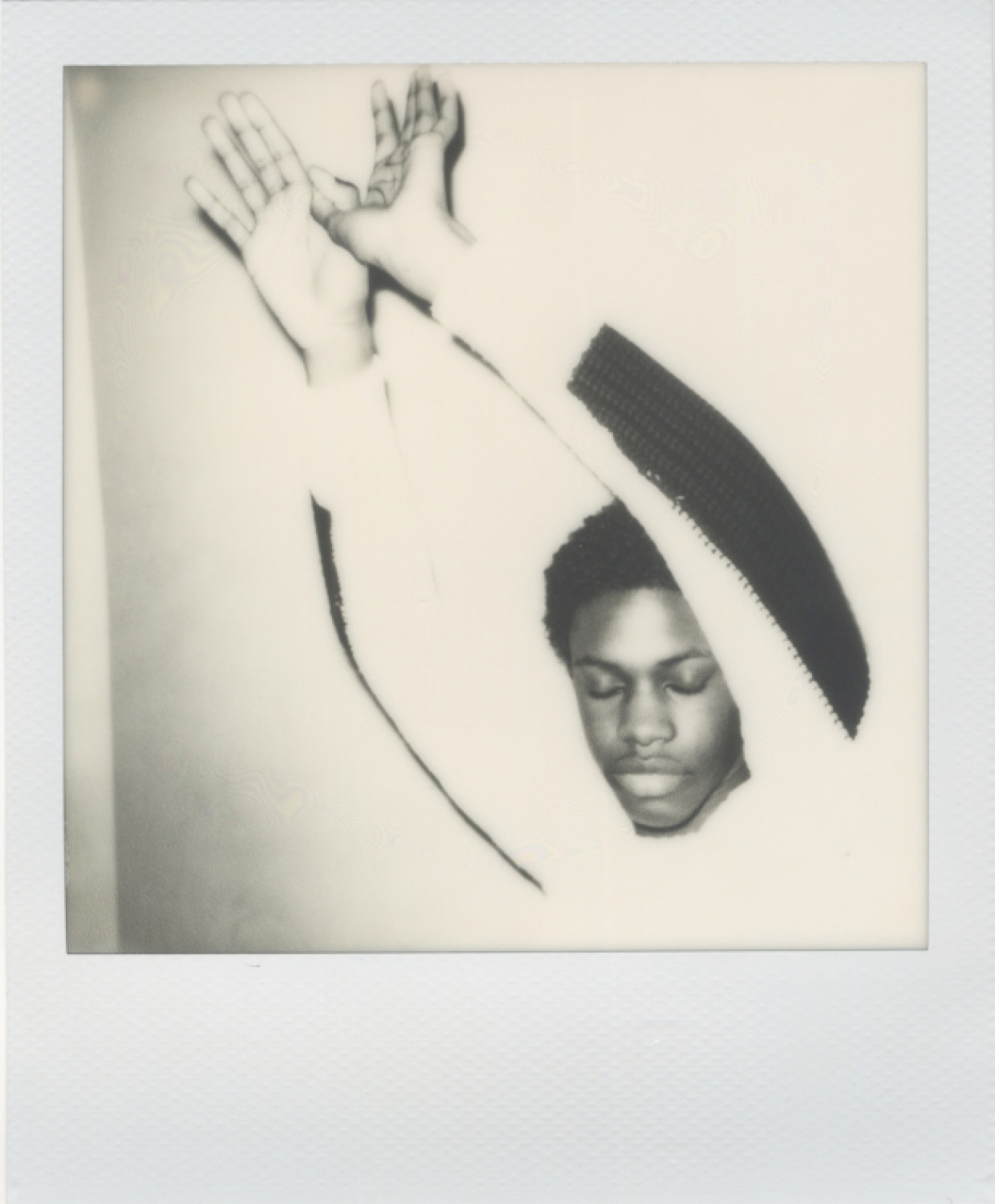 Abolajai Oshun_AMCK_08