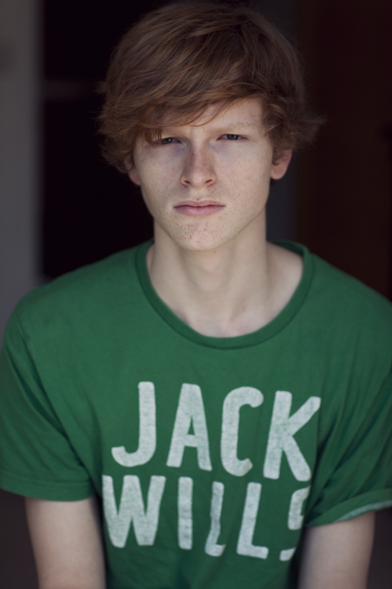 Adam