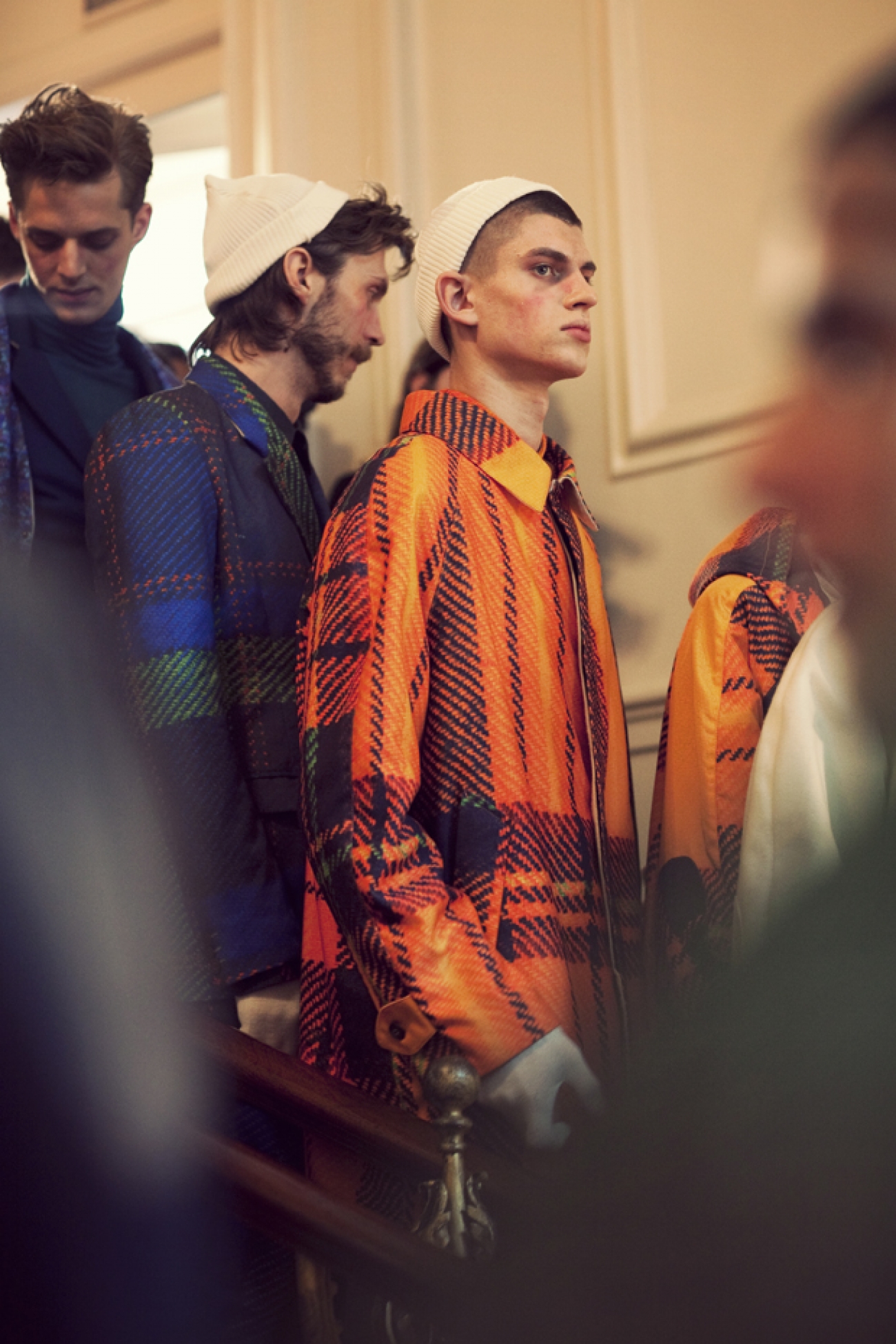 Agi Sam Feb12_Backstage5