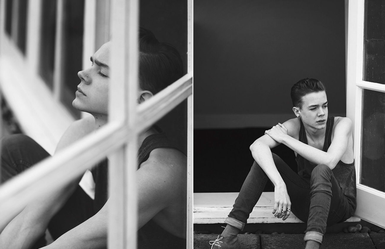 Alexandre Szmytko_NS8