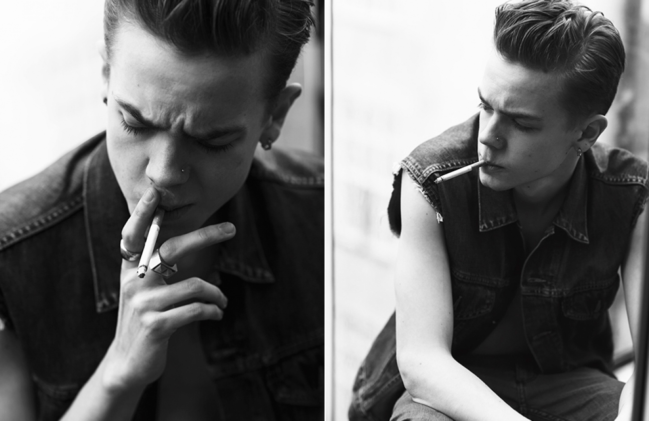 Alexandre Szmytko_NS11