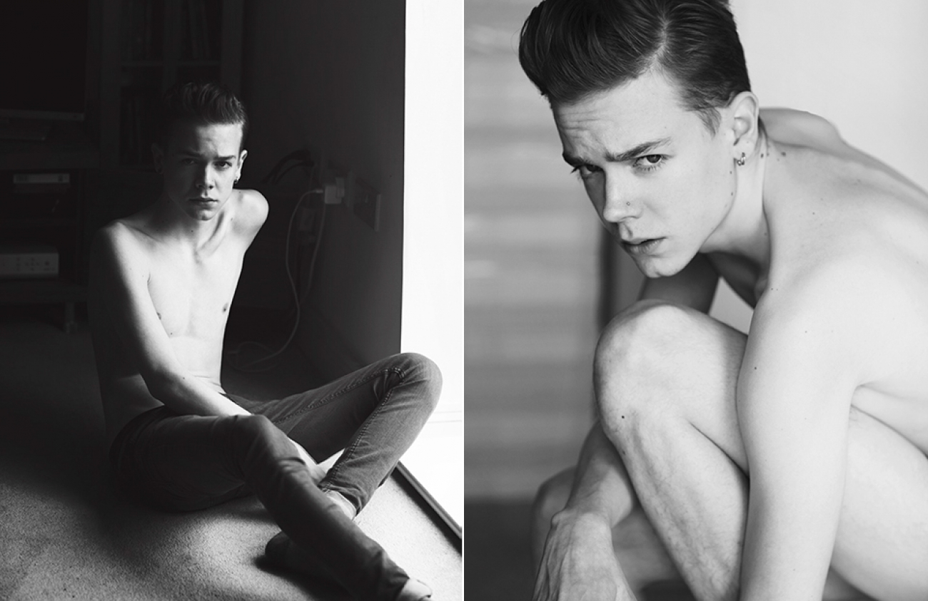 Alexandre Szmytko_NS12