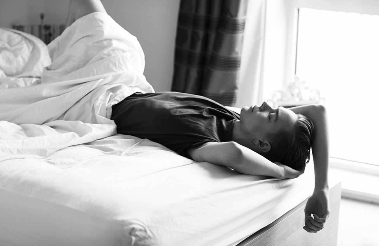 Alexandre Szmytko_NS13