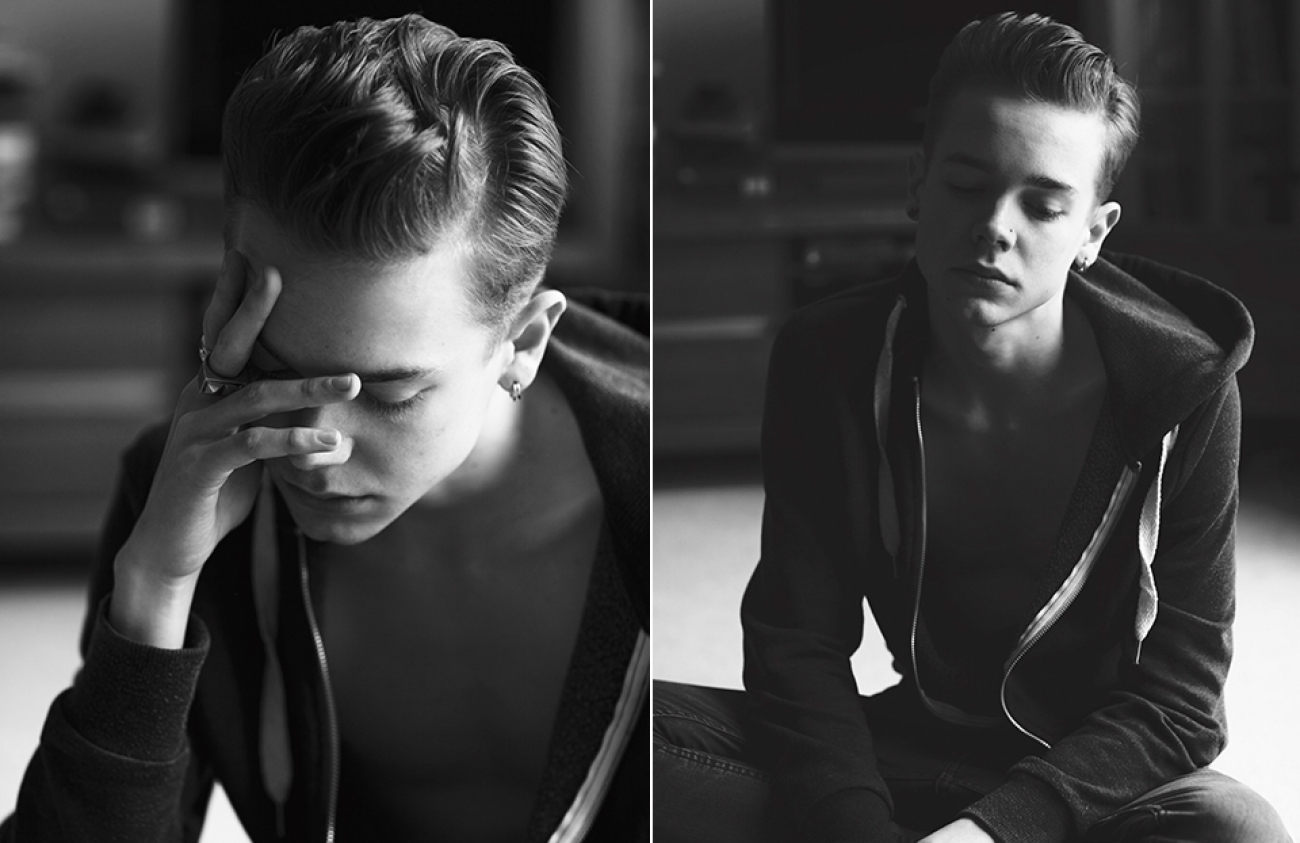 Alexandre Szmytko_NS2