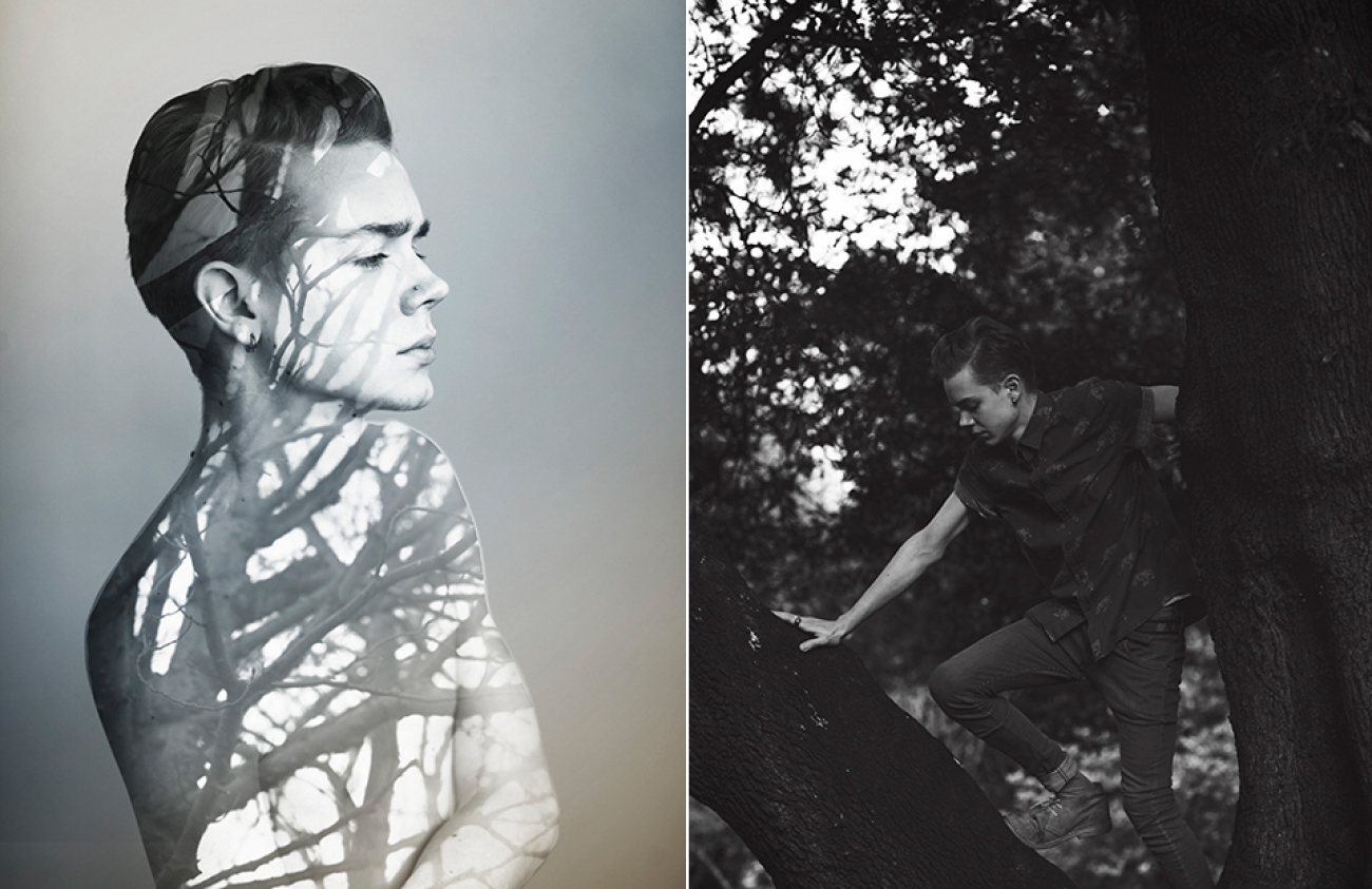 Alexandre Szmytko_NS3