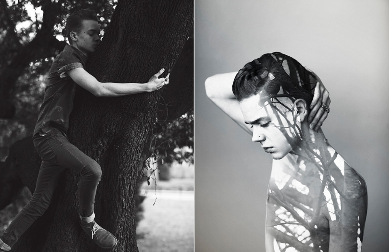 Alexandre Szmytko_NS4