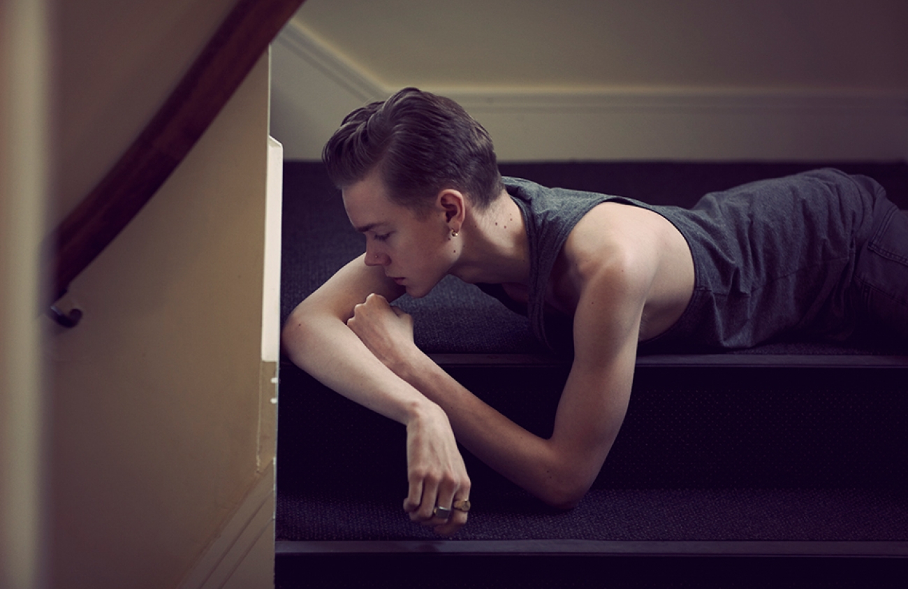 Alexandre Szmytko_NS5