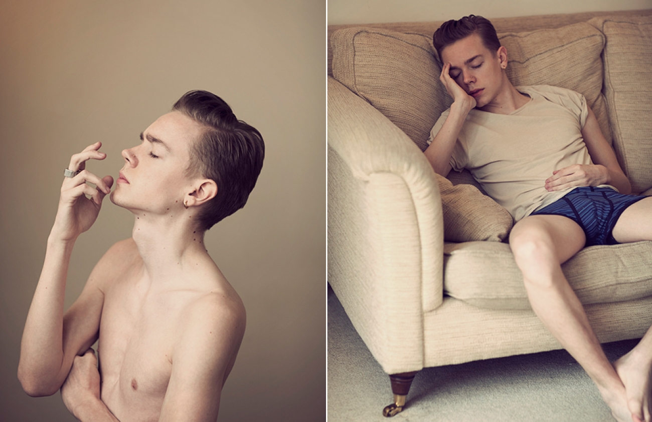 Alexandre Szmytko_NS6