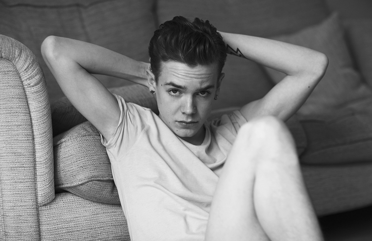 Alexandre Szmytko_NS7