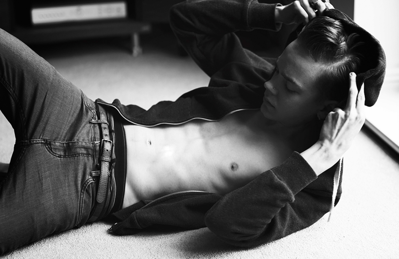 Alexandre Szmytko_NS9