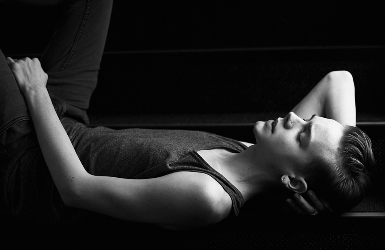 Alexandre Szmytko_NS1