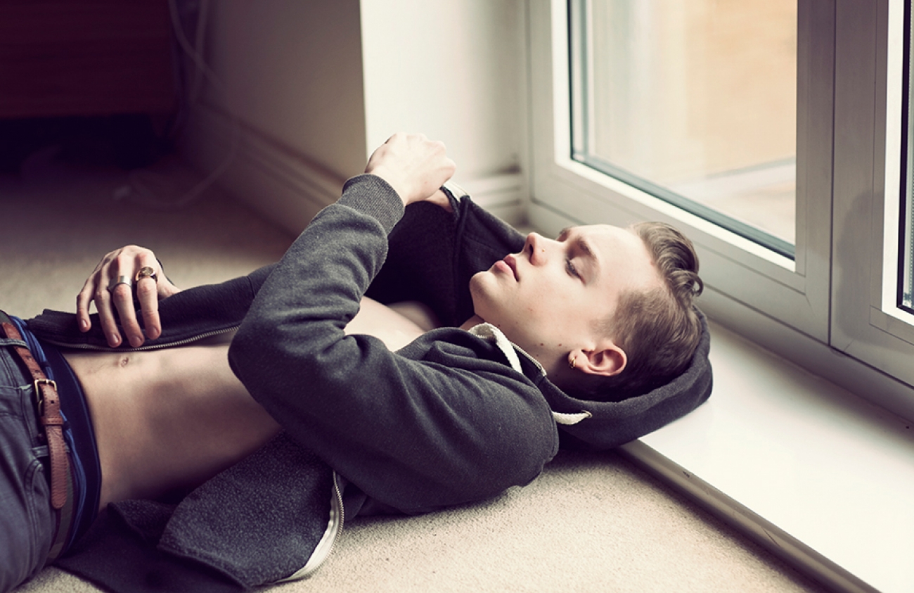 Alexandre Szmytko_NS10