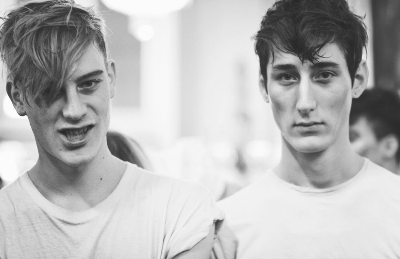 Agi Sam Feb12_Backstage8