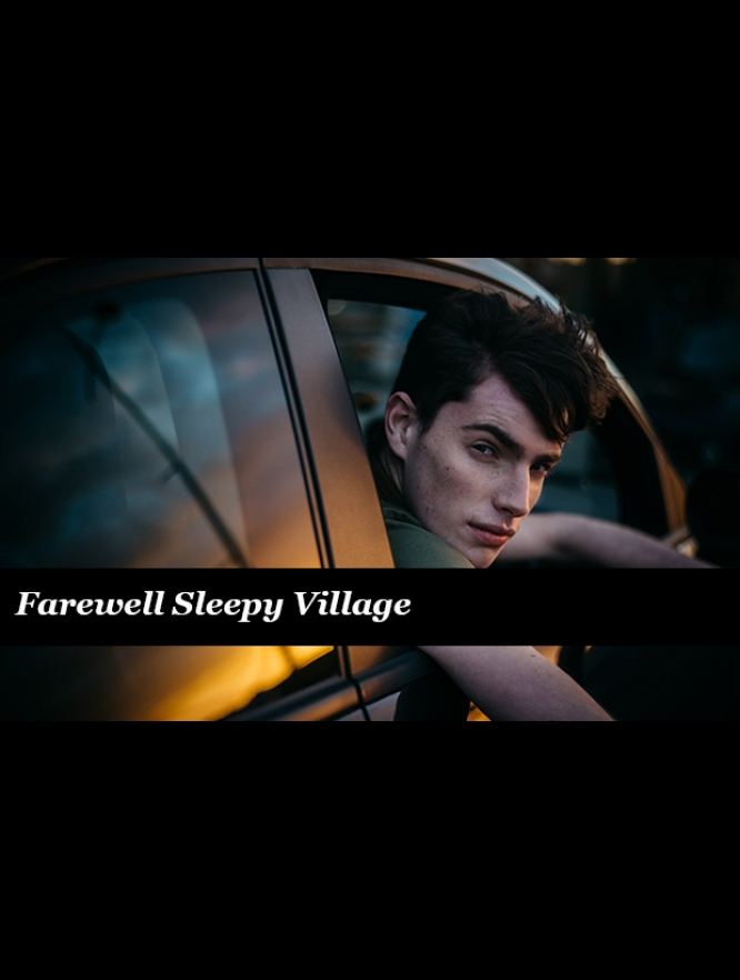 Aidan Walsh__newsbanner