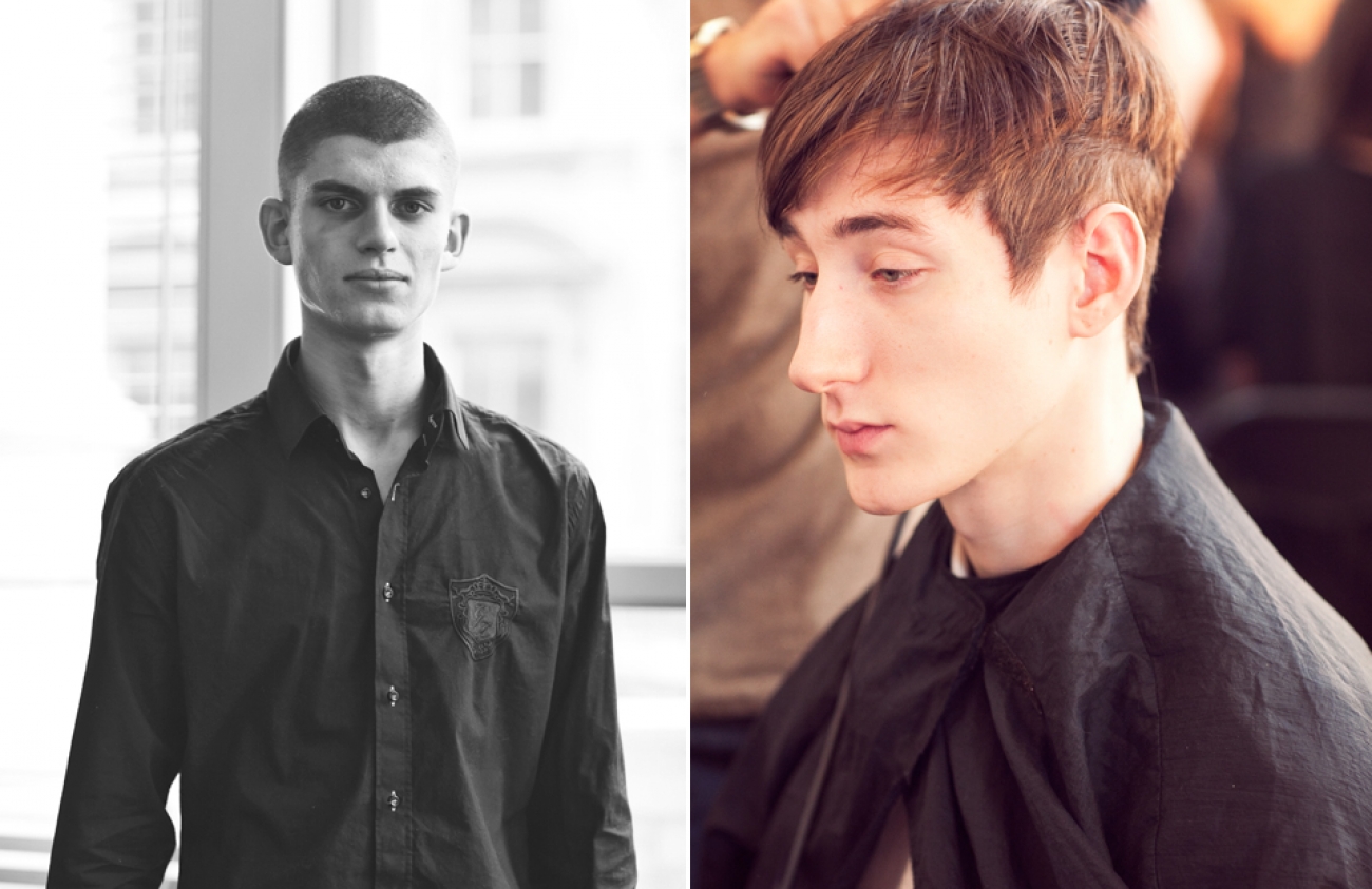 Agi Sam Feb12_Backstage9