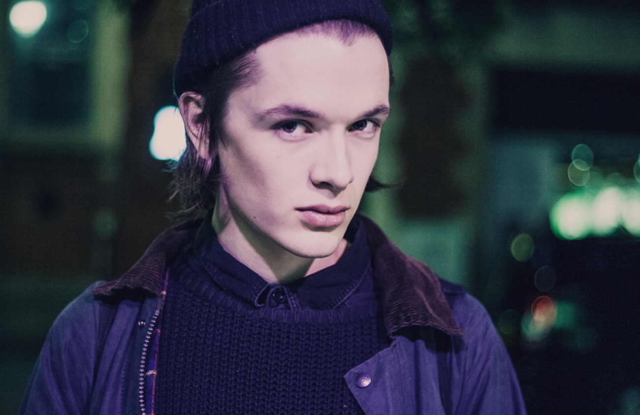 52_the_boys_ringo_lukas