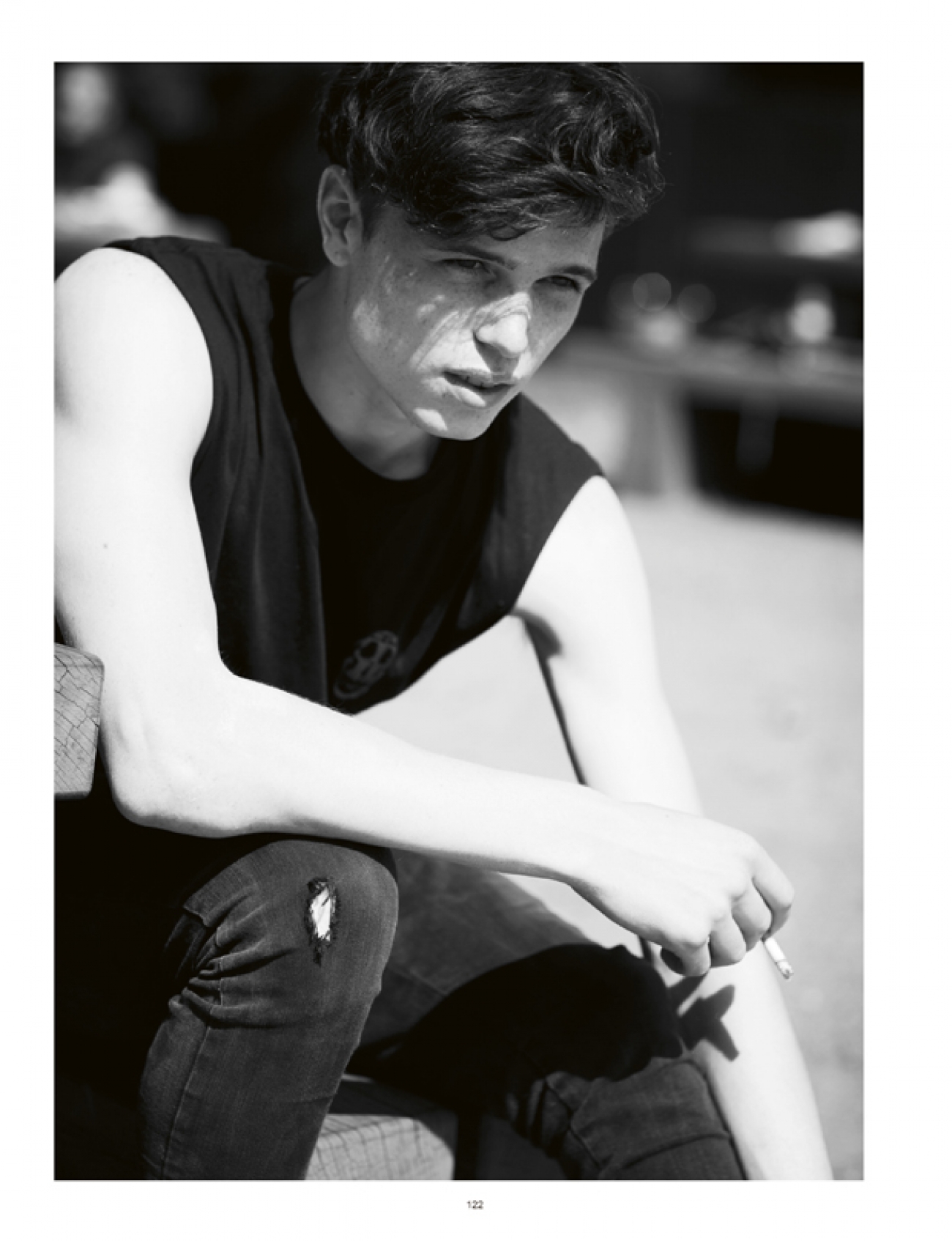 Elliott Stevens_NS32