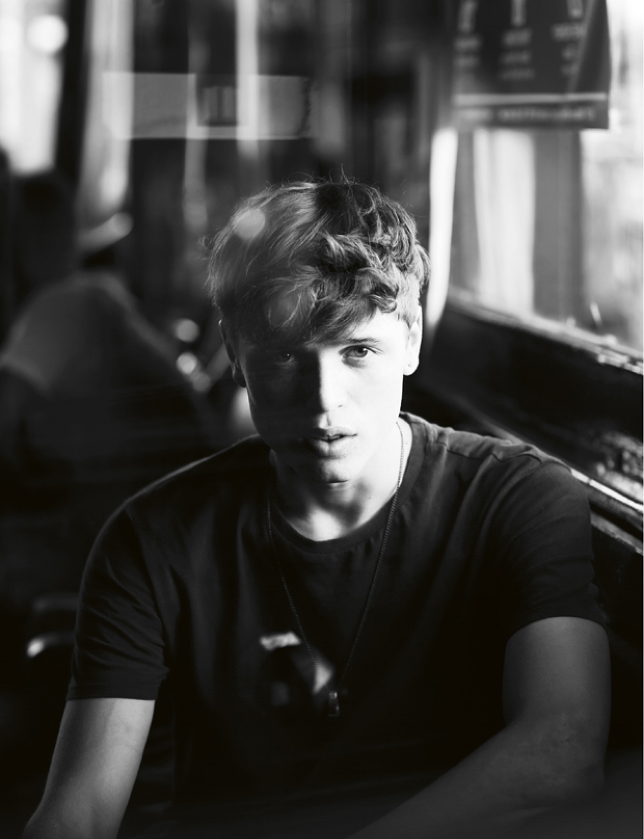 Elliott Stevens_NS34