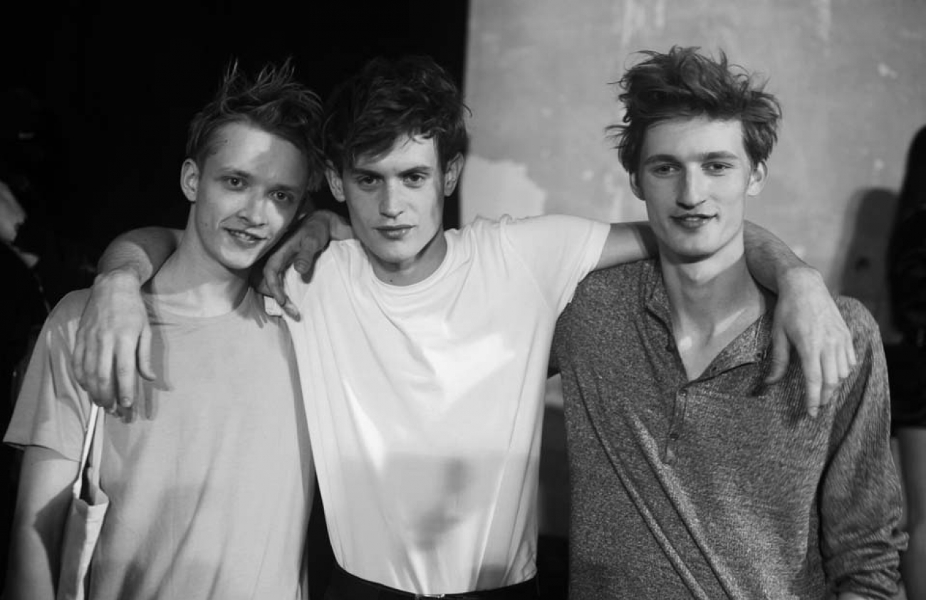 Elite Boys22
