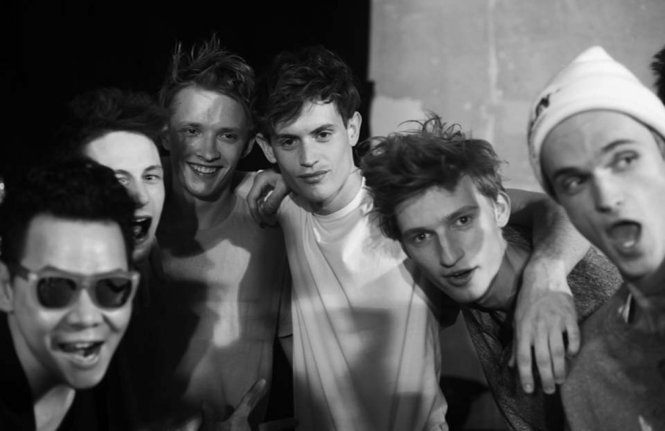 Elite Boys1