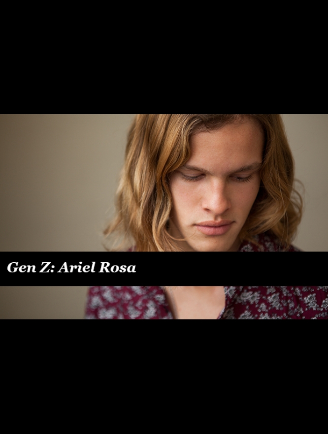 Newsbanner_Ariel