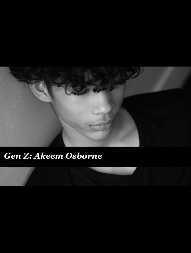 Newsbanner_Akeem