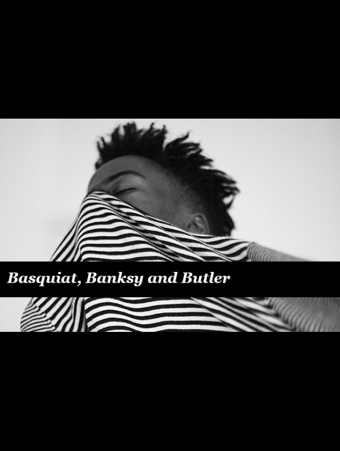 Artist_butler_newsbanner